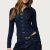 DARK-BLUE-WASHED