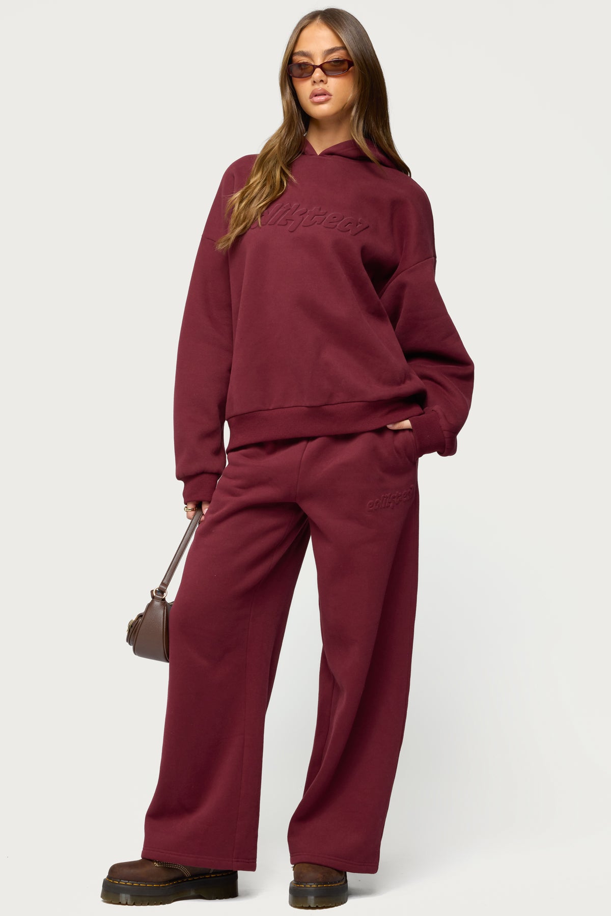 Totally Edikted Hoodie - Image 3