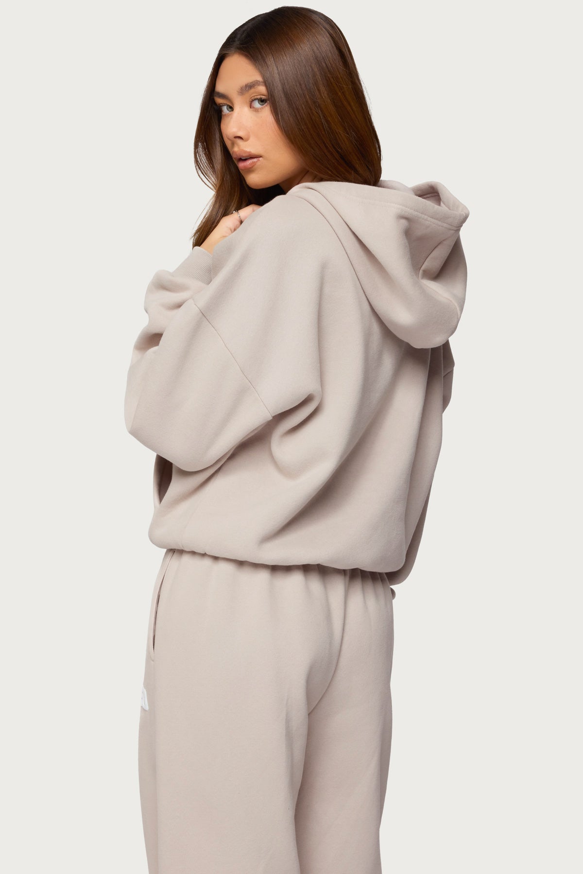 Edikted LA Hoodie - Image 4