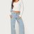 LIGHT-BLUE-WASHED