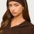 DARK-BROWN