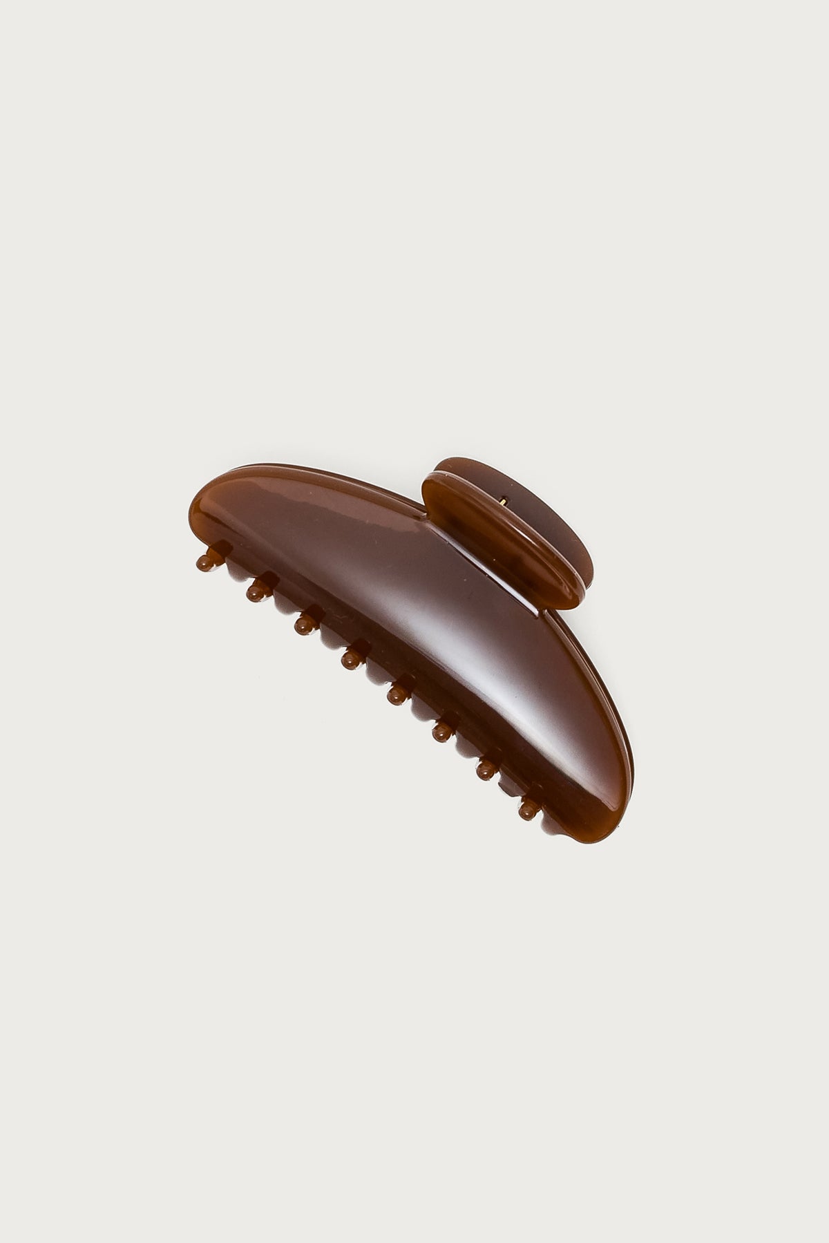 Clean Girl Hair Clip - Image 2