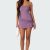 MAUVE