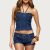 DARK-BLUE-WASHED