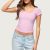 LIGHT-PINK