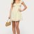 LIGHT-YELLOW