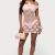 LIGHT-PINK