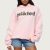 LIGHT-PINK