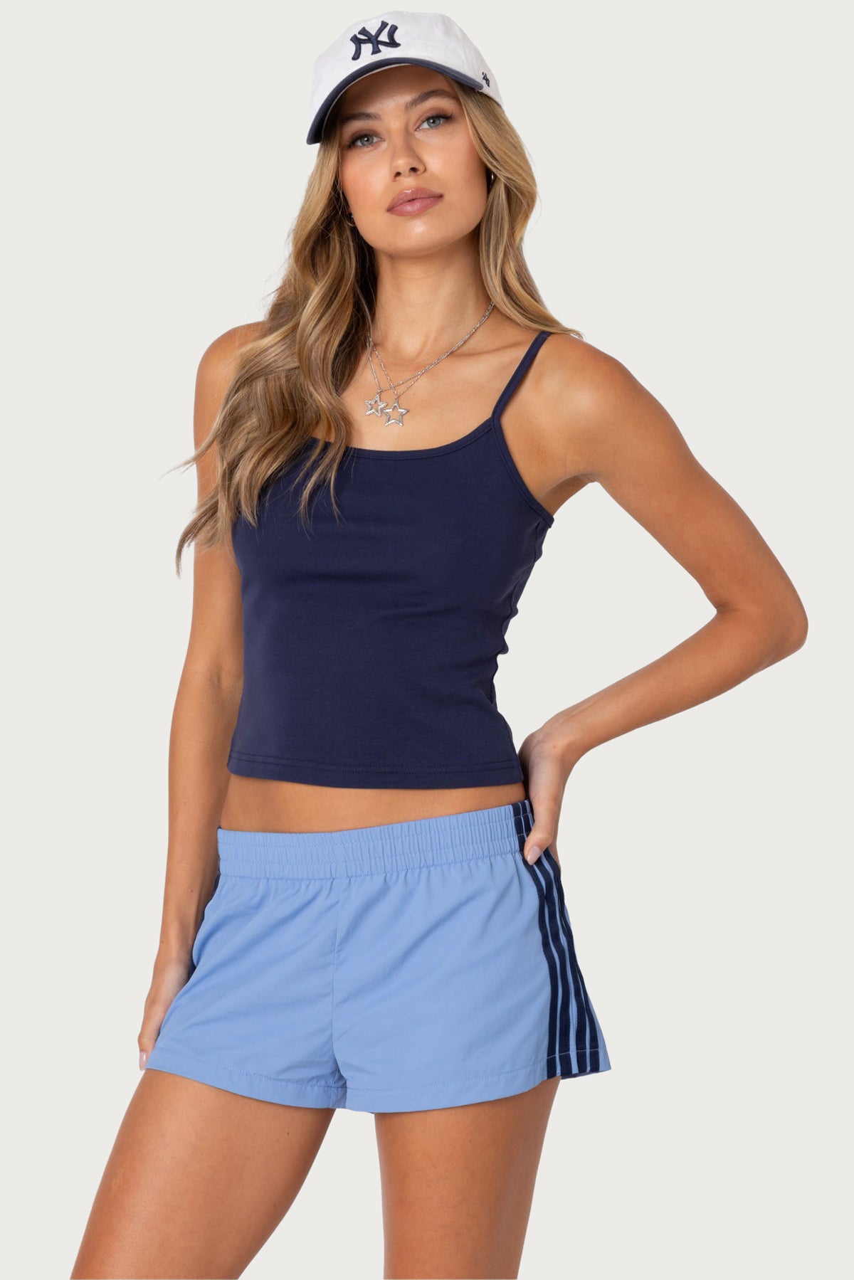 Deanna Tank Top - Image 3