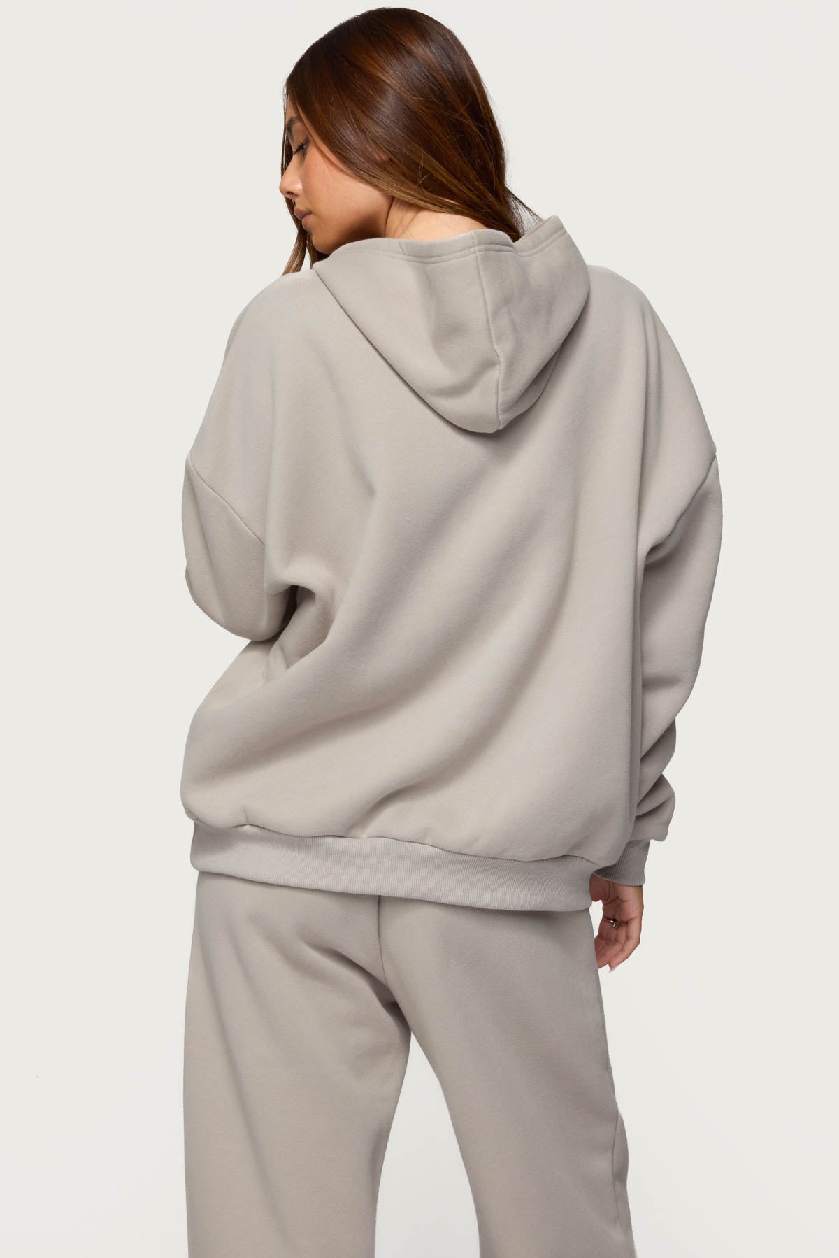 Wild Petal Hoodie - Image 5