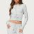 LIGHT-GREY-MELANGE