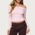 LIGHT-PINK
