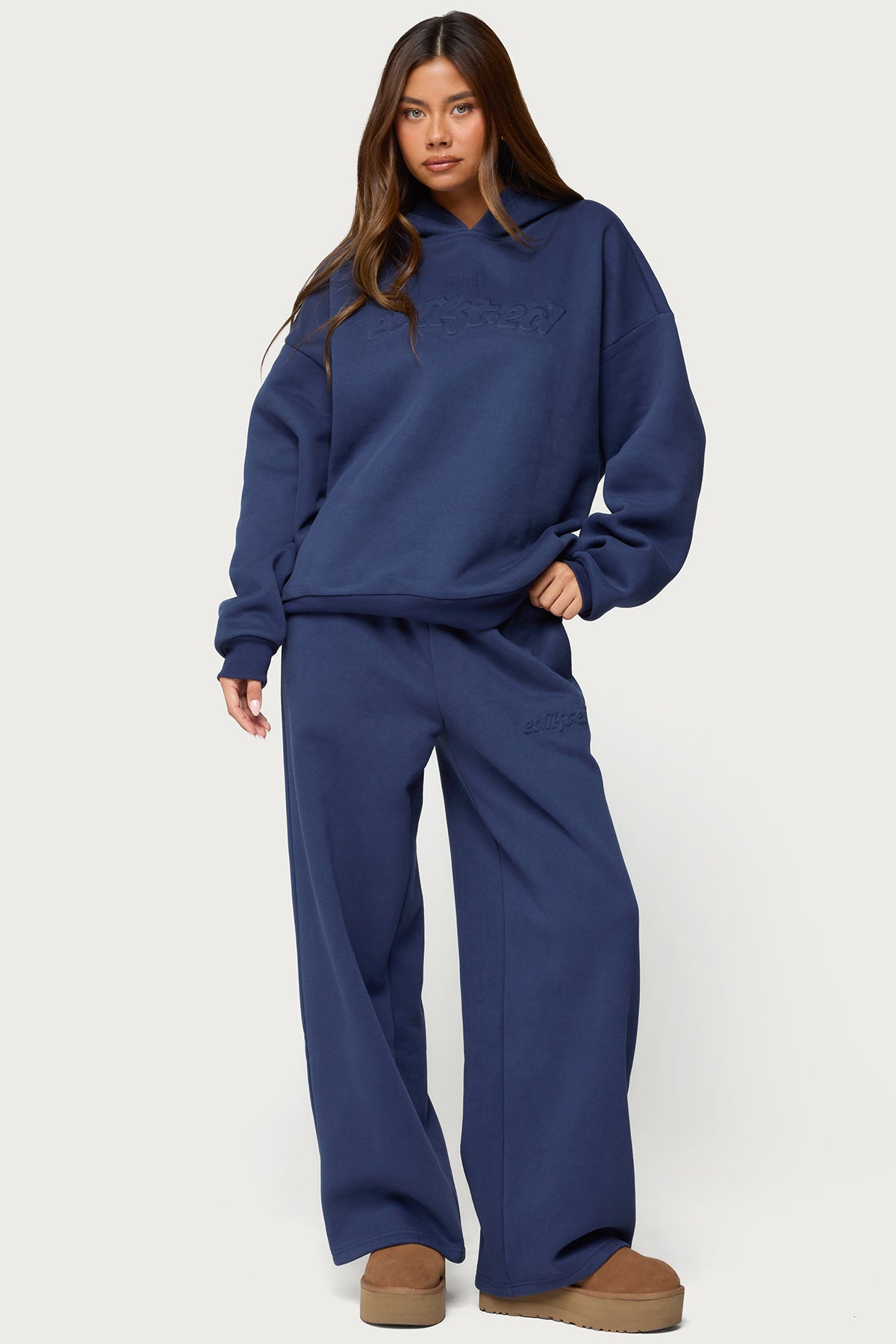 Totally Edikted Sweatpants - Image 6