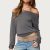 DARK-GRAY