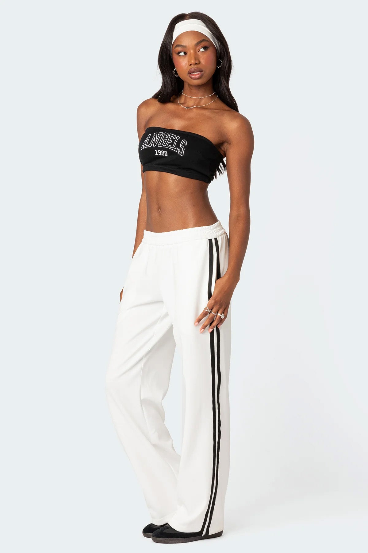Robyn Track Pants - Image 5