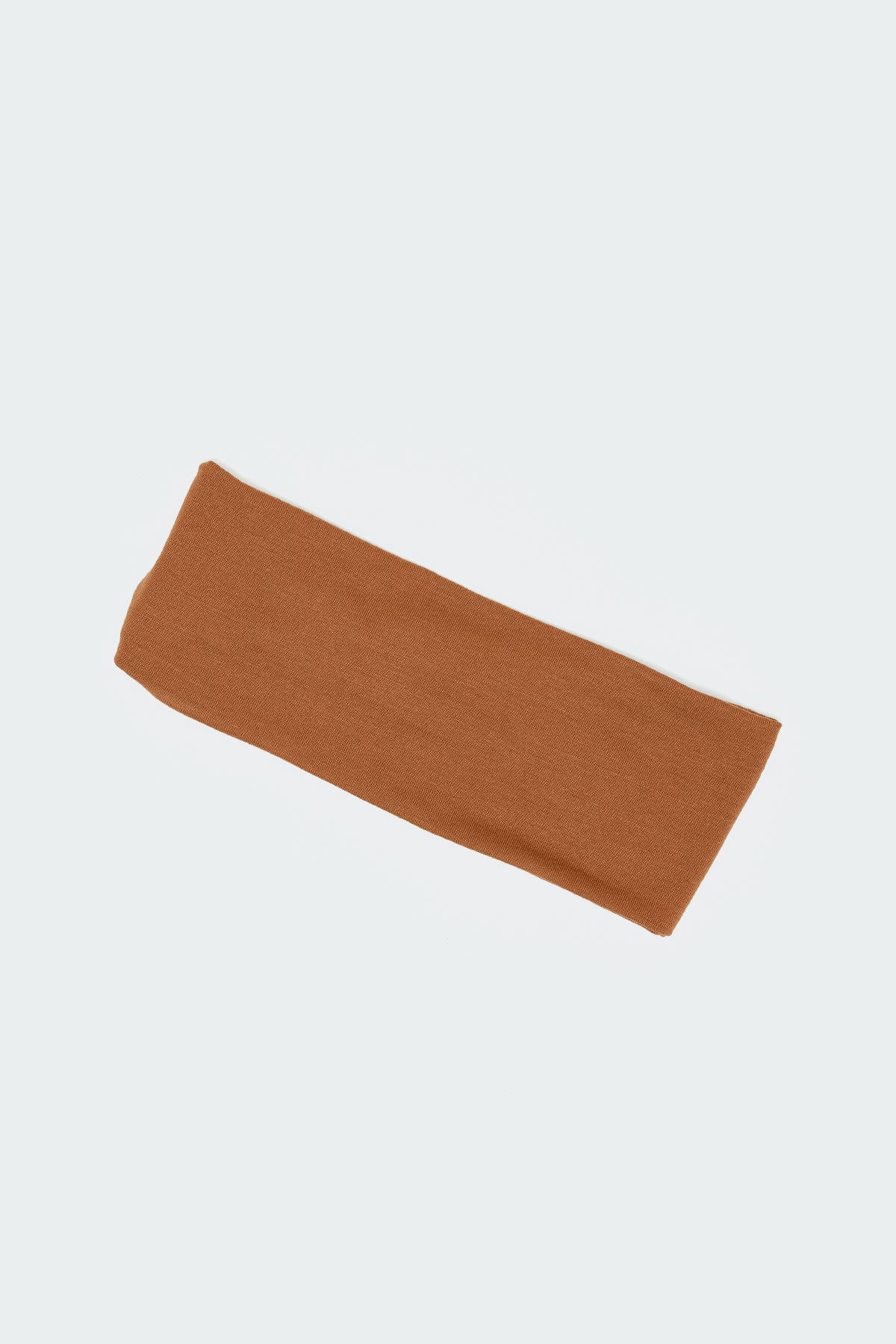 Take On The Day Headband - Image 2