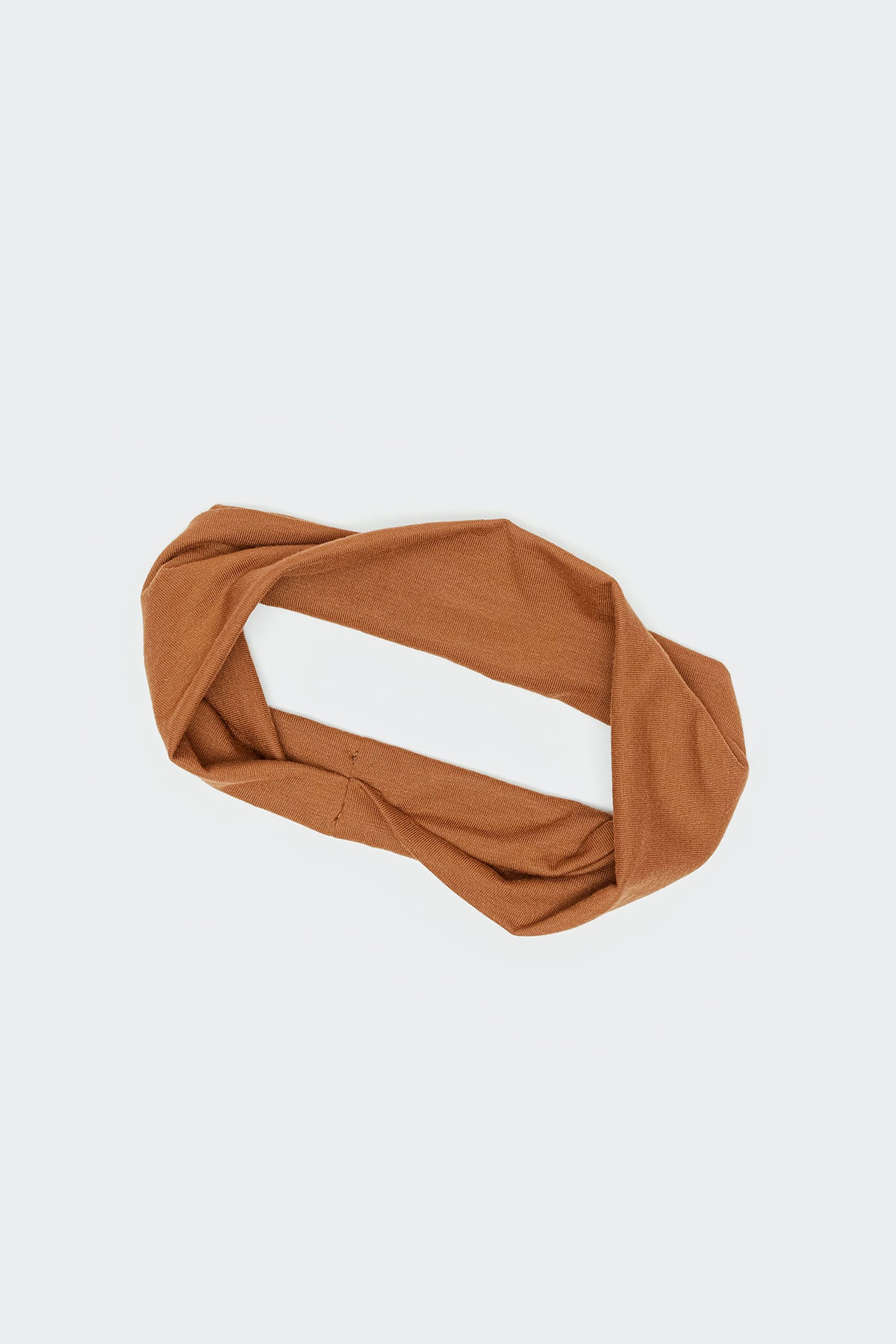 Take On The Day Headband - Image 3