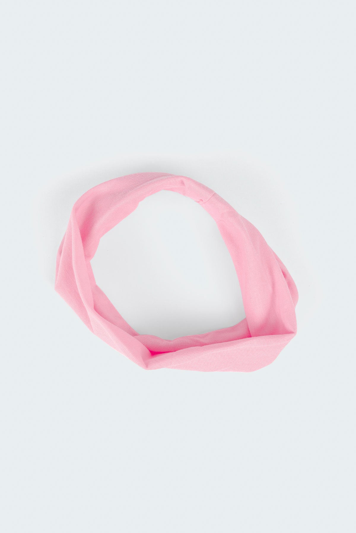 Take On The Day Headband - Image 3