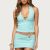 LIGHT-BLUE