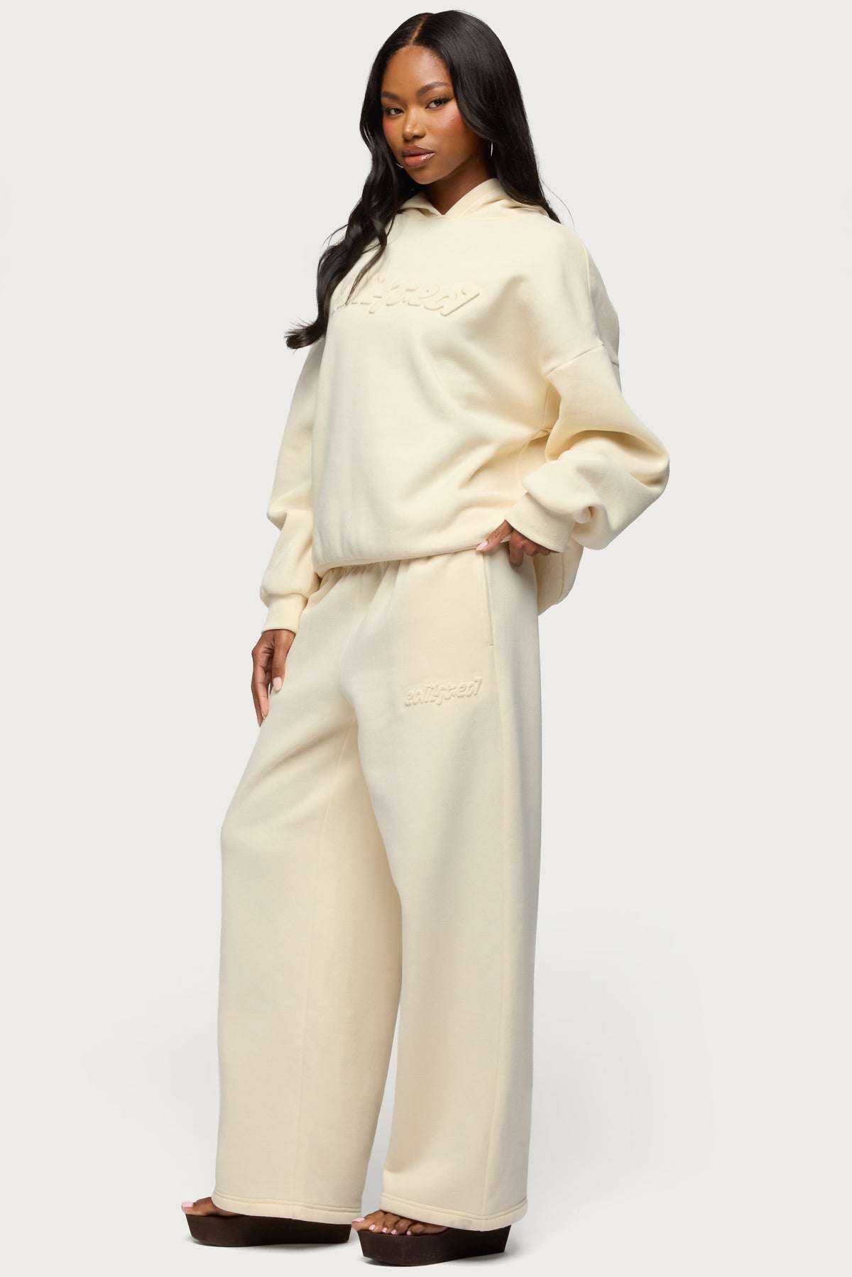 Totally Edikted Sweatpants - Image 3