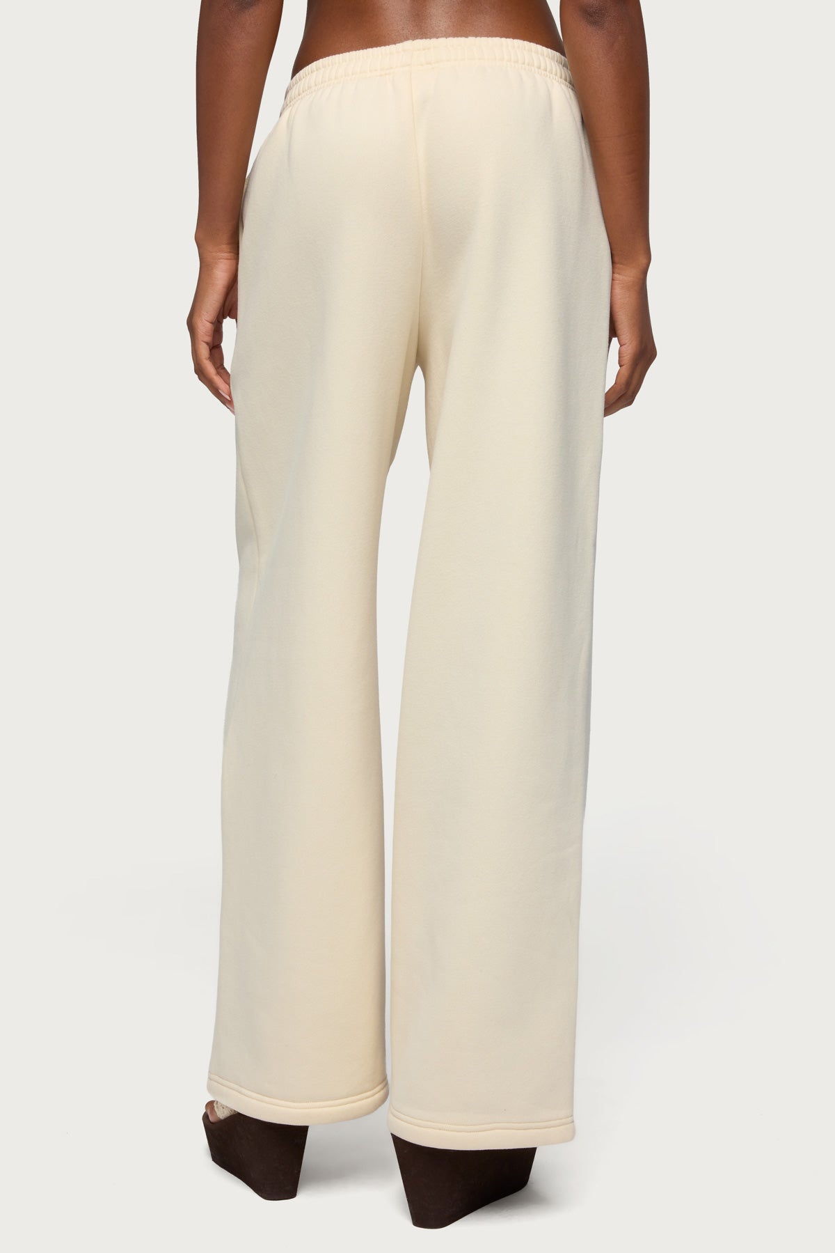 Totally Edikted Sweatpants - Image 5