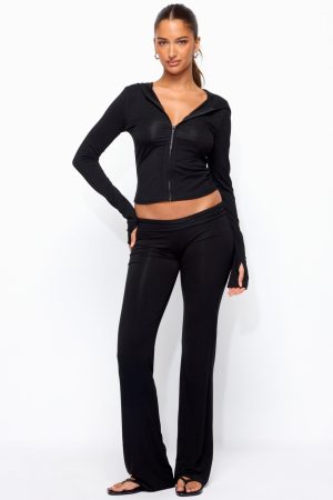 Callan Flared Pants