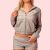 LIGHT-GRAY-MELANGE