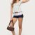 NAVY-AND-GRAY-MELANGE