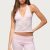 LIGHT-PINK