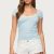 LIGHT-BLUE
