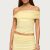 LIGHT-YELLOW