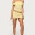 LIGHT-YELLOW