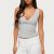 LIGHT-GRAY-MELANGE