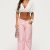 LIGHT-PINK
