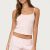 LIGHT-PINK