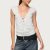 LIGHT-GRAY-MELANGE