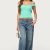 LIGHT-BLUE-WASHED