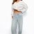 VINTAGE-LIGHT-WASH