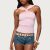 LIGHT-PINK