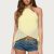 LIGHT-YELLOW
