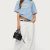 LIGHT-BLUE-AND-WHITE