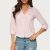 LIGHT-PINK-AND-WHITE