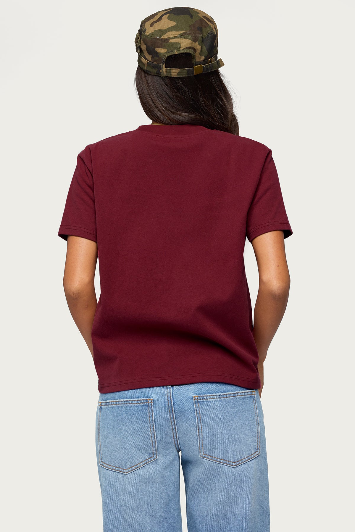 LDN T Shirt - Image 2