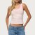 LIGHT-PINK-AND-WHITE