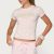 LIGHT-PINK